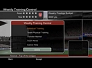 game/FIFA 2004/_thb_4.jpg